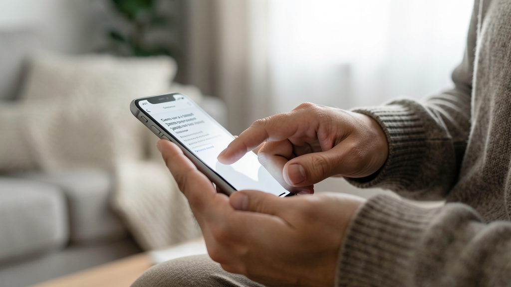Detalhe fotográfico relacionado a Como usar a dica de 'posição correta' no Term.oo para maximizar tentativas restantes